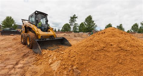 skid steer rental butler pa|kenmac equipment rental butler pa.